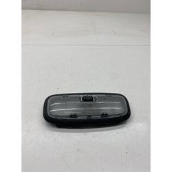 Ford Focus ST Interior roof light MK2 ST225 ST-3 2007