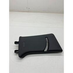 Vauxhall Astra J B pillar drivers right VXR GTC MK6 2014