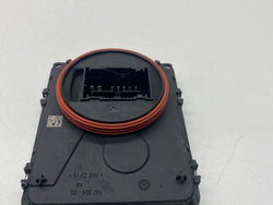 Volkswagen Golf GTI Headlight ballast control module 2019 MK7.5