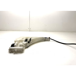 BMW M235i screen washer bottle 2 Series 2015