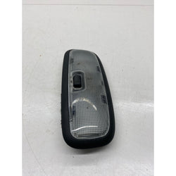 Ford Focus ST Interior roof light MK2 ST225 ST-3 2007
