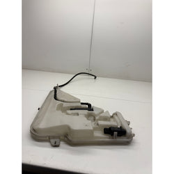 BMW M235i screen washer bottle 2 Series 2015