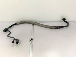 BMW M3 air con pipe hose E46 2002 convertible