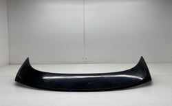 Honda Civic spoiler rear boot wing black Type R FN2 2010 74900