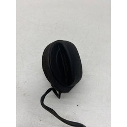 Audi S3 fuel cap saloon 2015 8v