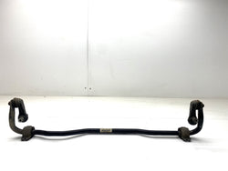 Audi S3 Anti roll bar rear 8V 2017 5q0511305