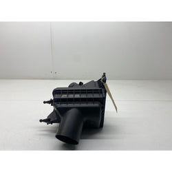 Nissan R35 Airbox drivers right GTR 2009 GT-R