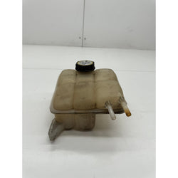 Ford Focus ST coolant bottle expansion tank MK2 2006 ST225