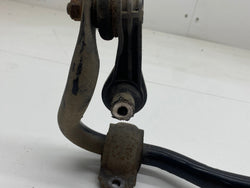 Audi S3 Anti roll bar rear 8V 2017 5q0511305