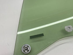 Toyota GR86 Window glass left 2023 GT86 Fits Subaru brz