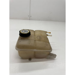 Ford Focus ST coolant bottle expansion tank MK2 2006 ST225