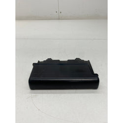 Honda Civic ecu tray Type R FN2 2008
