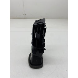 Vauxhall Astra J Heater air vent centre right VXR GTC MK6 2014