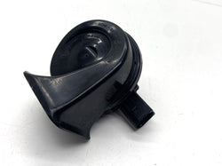 Volkswagen Golf GTI Horn 5q0951221 2019 MK7.5