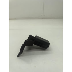 Nissan Juke centre console handle bracket trim Nismo 2016 1.6 petrol