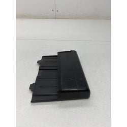 Honda Civic ecu tray Type R FN2 2008