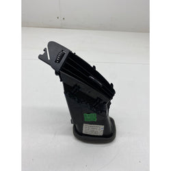 Vauxhall Astra J Heater air vent centre right VXR GTC MK6 2014