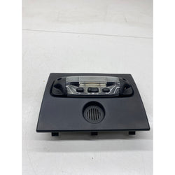 Ford Focus ST Interior roof light MK2 ST225 ST-3 2007