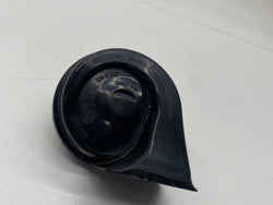 Volkswagen Golf GTI Horn 5q0951221 2019 MK7.5