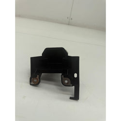 Nissan Juke centre console handle bracket trim Nismo 2016 1.6 petrol