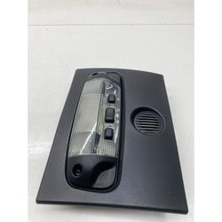 Ford Focus ST Interior roof light MK2 ST225 ST-3 2007