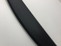 Ford Focus RS Boot lid cover trim MK3 2017