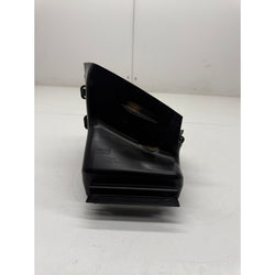BMW M235i air guide duct drivers right 2 Series 2015