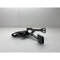 Nissan R35 Brake pedal unit GTR 2009 GT-R