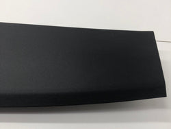 Ford Focus RS Boot lid cover trim MK3 2017