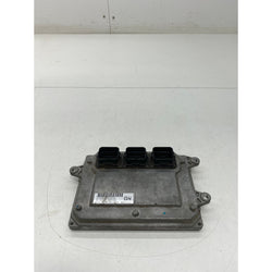 Honda Civic Engine ecu Type R FN2 2008