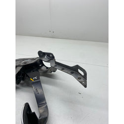 Nissan R35 Brake pedal unit GTR 2009 GT-R