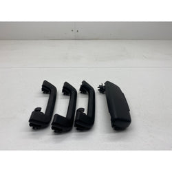 Ford Focus ST Roof grab handles MK2 ST225 ST-3 2007