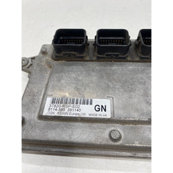 Honda Civic Engine ecu Type R FN2 2008