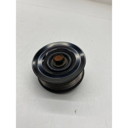 Nissan 370z Pulley Nismo 2016