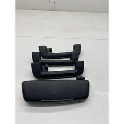 Ford Focus ST Roof grab handles MK2 ST225 ST-3 2007