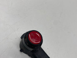 Volkswagen Golf GTI Parking sensor x1 2019 MK7.5