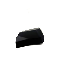 BMW M235i control module cover 8620771 2 Series 2015