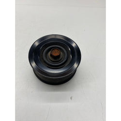 Nissan 370z Pulley Nismo 2016