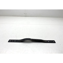 Volkswagen Golf R Brace bar VW 2018 MK7.5