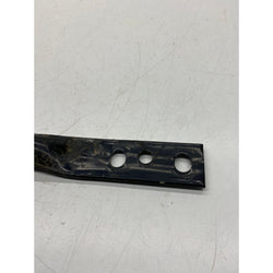 Volkswagen Golf R Brace bar VW 2018 MK7.5