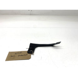 Ford Focus RS Bumper bracket passenger left rear MK3 2017