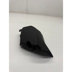 BMW M235i control module cover 8620771 2 Series 2015