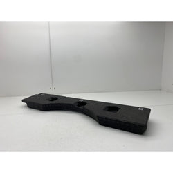 Toyota GR86 Boot foam cover 2023 subaru brz