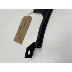 Ford Focus RS Bumper bracket passenger left rear MK3 2017