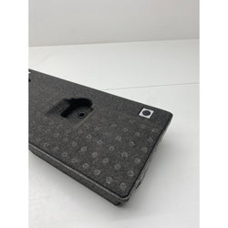 Toyota GR86 Boot foam cover 2023 subaru brz