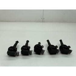 Ford Focus ST coil pack set coil packs MK2 2006 ST225