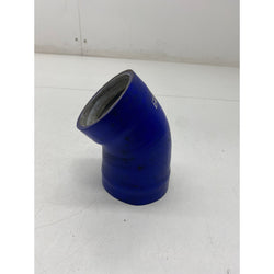 Honda Civic Pipe hose Type R FN2 2008