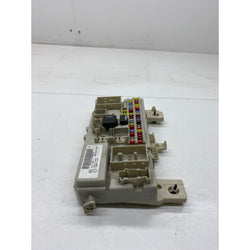 Ford Focus ST fuse box body control module MK2 ST225 ST-3 2007