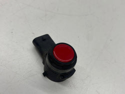 Volkswagen Golf GTI Parking sensor x1 2019 MK7.5