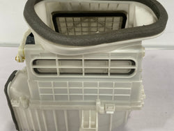 Nissan 370z Air con heater blower 2016